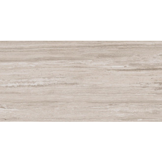 Dlažba Rako Alba hnedosivá 60x120 cm lappato DAPV1732.1