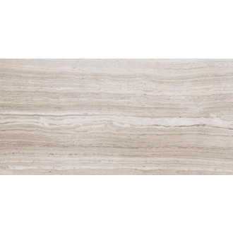 Dlažba Rako Alba hnedosivá 60x120 cm lappato DAPV1732.1