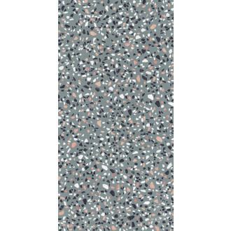 Dlažba Ergon Medley green 30x60 cm mat EH86