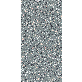 Dlažba Ergon Medley green 30x60 cm mat EH86