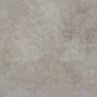 Dlažba Fineza Wind dark 60x60 cm leštená WIND60DAL