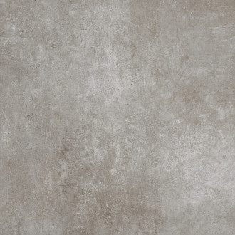 Dlažba Fineza Wind dark 60x60 cm leštená WIND60DAL