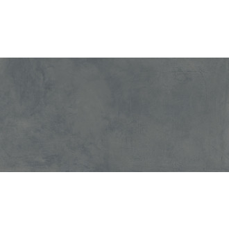 Dlažba Del Conca Timeline nightfall 60x120 cm mat GCTL02RJ
