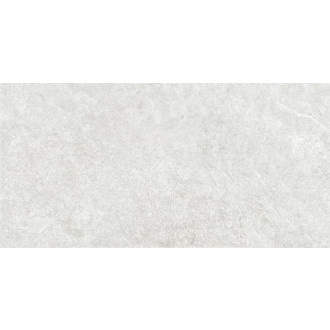 Dlažba Sintesi JUST grey 30x60 cm mat JUST21615