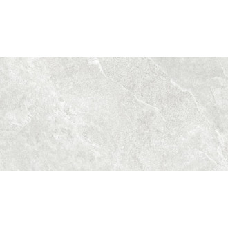 Dlažba Sintesi JUST grey 30x60 cm mat JUST21615