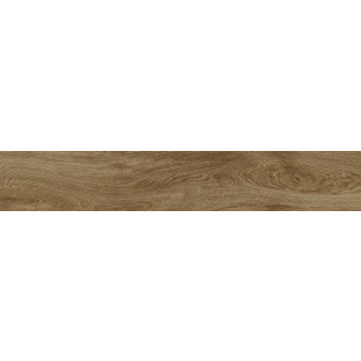 Dlažba Fineza Coastline bronzo 15x90 cm mat COASTLINEBR