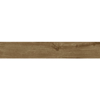 Dlažba Fineza Coastline bronzo 15x90 cm mat COASTLINEBR