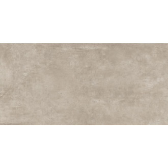 Dlažba Porcelaingres Urban sand 60x120 cm mat X126294X8