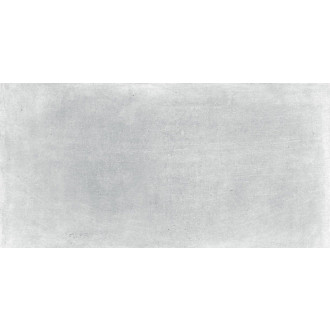 Dlažba Fineza Raw sivá 60x120 cm mat DAKV1491.1