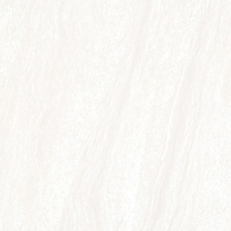 Dlažba Multi Aza white 60x60 cm leštená AZA60WHL