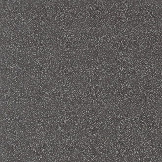 Dlažba Rako Taurus Granit Rio Negro čierna 30x30 cm mat TAA34069.1