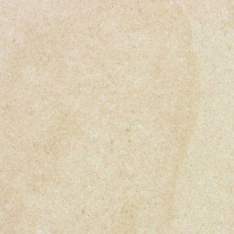 Dlažba Rako Kaamos béžová 30x30 cm mat DAA34586.1