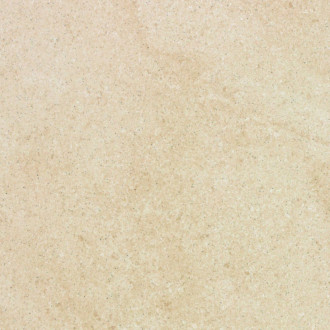 Dlažba Rako Kaamos béžová 30x30 cm mat DAA34586.1