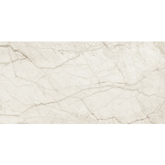 Dlažba Geotiles Sonante arena 60x120 cm lesk SONANTE612AR