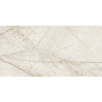 Dlažba Geotiles Sonante arena 60x120 cm lesk SONANTE612AR