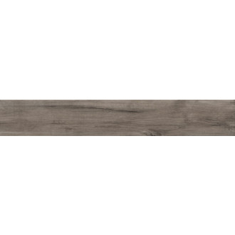 Dlažba Kale Country K khaki 15x90 cm mat GSN5005