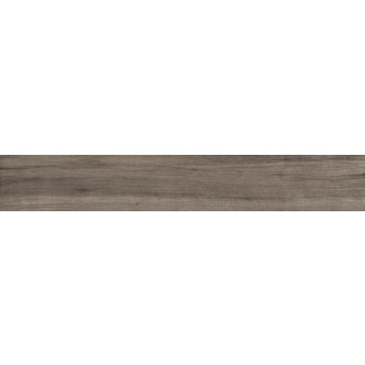 Dlažba Kale Country K khaki 15x90 cm mat GSN5005