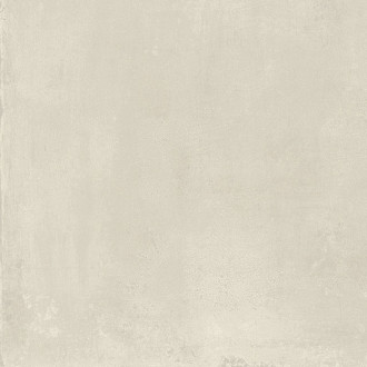 Dlažba Del Conca Timeline biela 60x60 cm mat G9TL10R