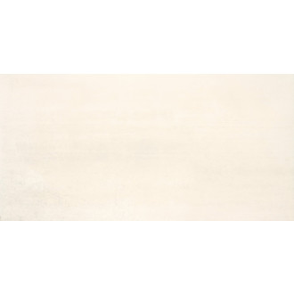 Obklad Rako Rush svetlo béžová 30x60 cm mat / lesk WAKVK518.1