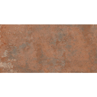 Dlažba Dom Urbanica Corten 60x120 cm mat UR12650R