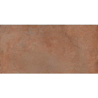 Dlažba Dom Urbanica Corten 60x120 cm mat UR12650R