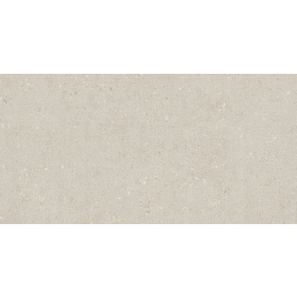 Obklad Argenta Kenzo ivory 60x120 cm mat KENZO612IV