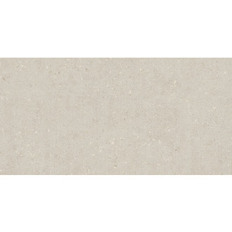 Obklad Argenta Kenzo ivory 60x120 cm mat KENZO612IV