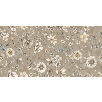 Obklad Argenta Kenzo nude spring 60x120 cm mat KENZO612NUSP
