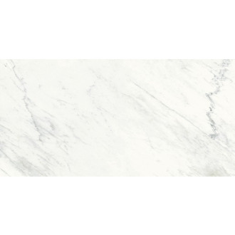 Dlažba Graniti Fiandre Marmi Maximum Premium White 150x300 cm leštená MML3361530
