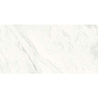 Dlažba Graniti Fiandre Marmi Maximum Premium White 150x300 cm leštená MML3361530