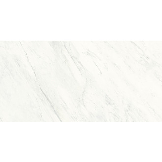 Dlažba Graniti Fiandre Marmi Maximum Premium White 150x300 cm leštená MML3361530