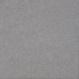 Dlažba Rako Block tmavo šedá 80x80 cm mat DAK81782.1