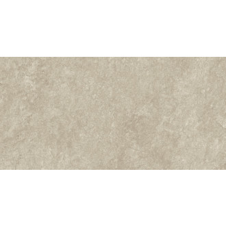 Dlažba Del Conca Lavaredo beige 30x60 cm mat G8LA01R