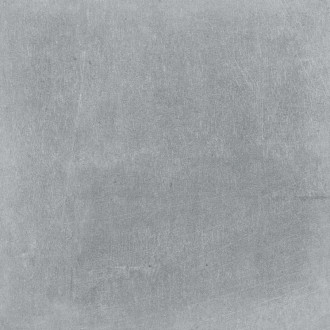 Dlažba Rako Rebel tmavo šedá 45x45 cm mat DAA4H742.1