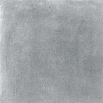 Dlažba Rako Rebel tmavo šedá 45x45 cm mat DAA4H742.1