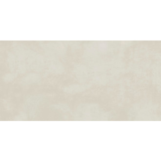 Obklad Rako Extra slonová kosť 30x60 cm mat WARVK820.1