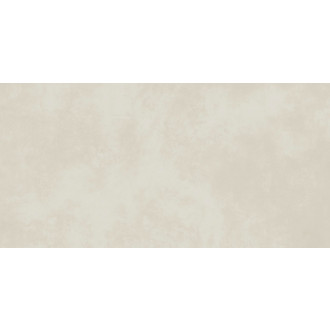 Obklad Rako Extra slonová kosť 30x60 cm mat WARVK820.1