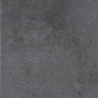 Dlažba RAKO Form tmavo šedá 30x30 cm mat DAA34697.1