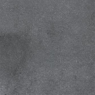 Dlažba RAKO Form tmavo šedá 30x30 cm mat DAA34697.1