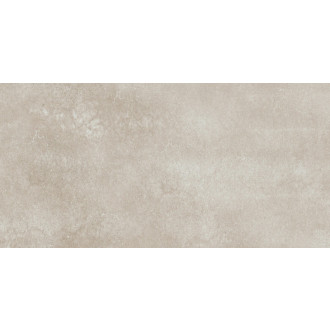 Dlažba Ragno Studio sabbia 30x60 cm mat STR4QG