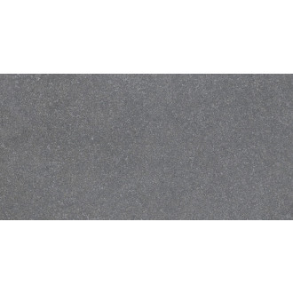 Dlažba Rako Block čierna 30x60 cm mat DAKSE783.1