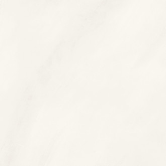 Dlažba Rako Blend biela 60x60 cm mat DAK63805.1