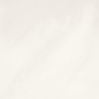 Dlažba Rako Blend biela 60x60 cm mat DAK63805.1