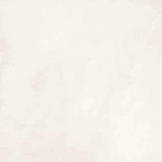 Dlažba Rako Blend biela 60x60 cm mat DAK63805.1