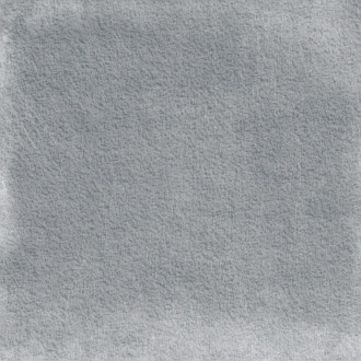 Dlažba Fineza Raw tmavo šedá 60x60 cm mat DAR66492.1