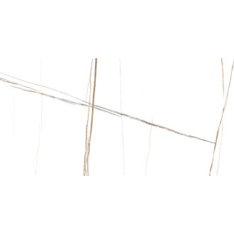 Dlažba Fineza Sahara blanco 60x120 cm leštená SAH612BL