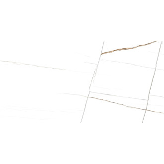 Dlažba Fineza Sahara blanco 60x120 cm leštená SAH612BL