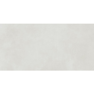 Obklad Rako Extra biela 30x60 cm mat WARVK822.1