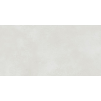 Obklad Rako Extra biela 30x60 cm mat WARVK822.1