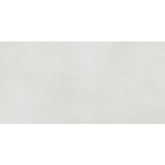 Obklad Rako Extra biela 30x60 cm mat WARVK822.1